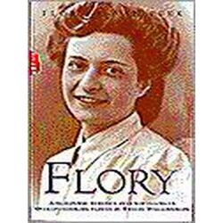 Flory