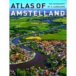 Atlas Amstelland