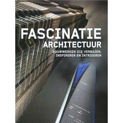 Fascinatie Architectuur