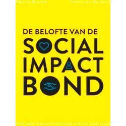 De Belofte Van De Social Impact Bond