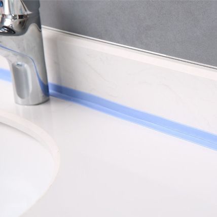 Bathroom Kitchen Accessories Shower. Seal Lighting Tape Strip Self adhesiv