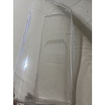 GE WR71X38317 / WR22X10012 Refrigerator Dairy Door