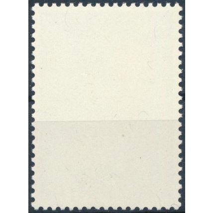 Europa: 400L - San Marino 1983 - MNH - MiNr 1278