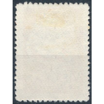 Armed Forces - Vietnam 1965 - F H - MiNr PF9