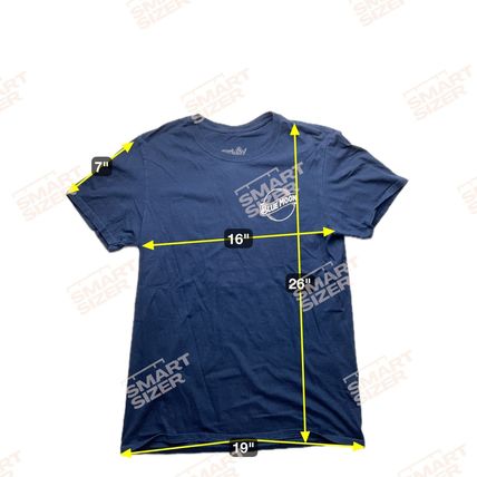 Blue Moon Beer Denver Colorado Med T-Shirt Shirt