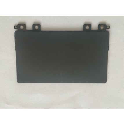 Genuine dell XPS 13 9343 touchpad 0P6CK7 P6CK7