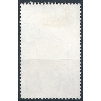 Politicians: 70k - Northern Cyprus 2010 - FH - MiNr 727