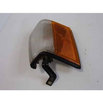 1987 87 Subaru Front Turn Signal Light Assy OEM IKI 5140 RH GL DL