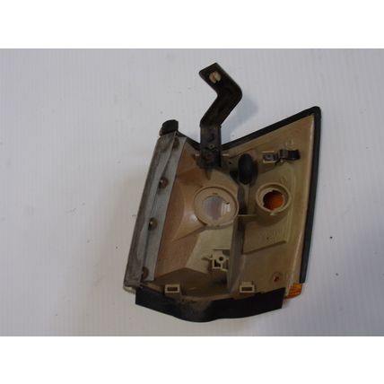 1987 87 Subaru Front Turn Signal Light Assy OEM IKI 5140 RH GL DL