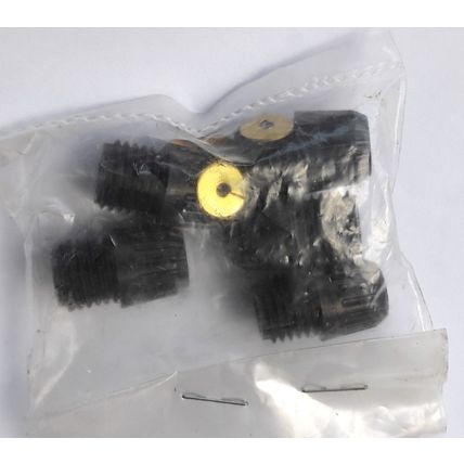 LUCAS DKY4A, DKZ4A and D2A4 409563 (418888) DISTRIBUTOR CAP