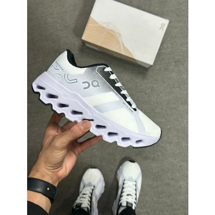 Women's On Cloud Sneakers