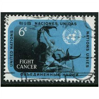 1970 Michel 224 - fine used (o)