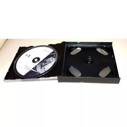 Ngaio Marsh : Scales of Justice (3x CD) 2008
