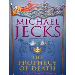 Prophecy of Death