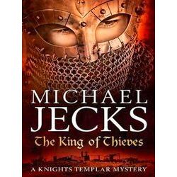 The King Of Thieves