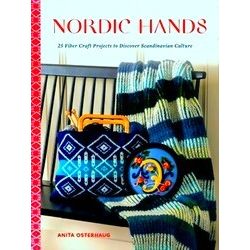 Nordic Hands