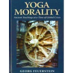 Yoga Mortality