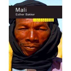 Landenreeks Mali