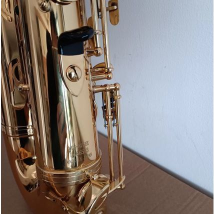 YTS-875
