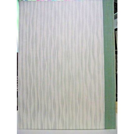 Virgil Eclogues-1960-HB w/Slipcase
