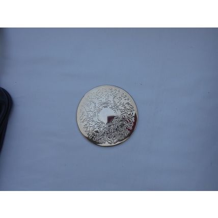 Decorative Coaster