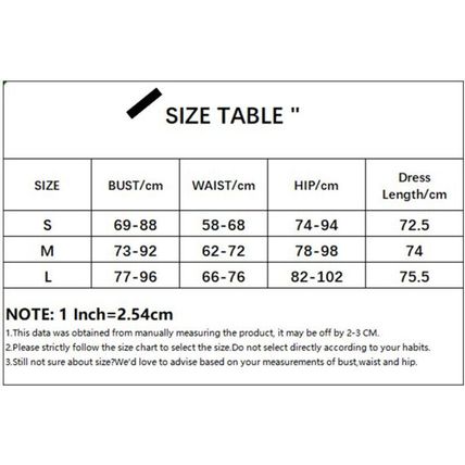 Fairycore Grunge Print Floral Bodycon Mini Dress French Chic Elegant Lace Stitc