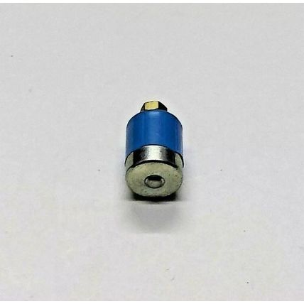 Replica Lucas Condenser Triumph 350 500 1957 to 1963 54410823 BSA B31 Norton