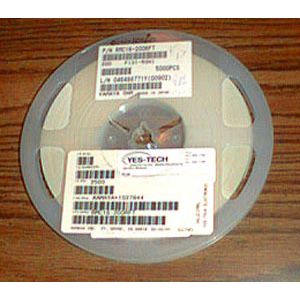 Lot of 5000 (?): KAMAYA RMC16-200RFT