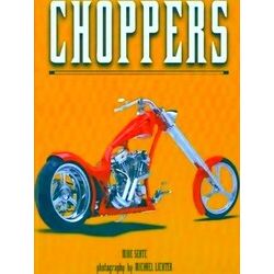 Choppers
