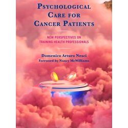 Psychological Care for Cancer Patients