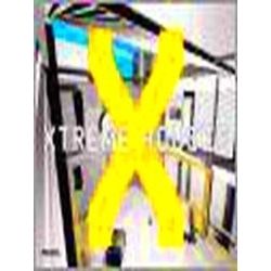 Xtreme Houses