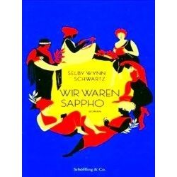 Wir Waren Sappho
