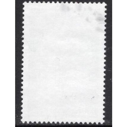 AUSTRALIA: 2025, $1.70 PINEAPPLE OPAL DOMESTIC, USED SHEET PERF STAMP 372/3 +