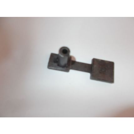 HORNBY .WATER CRANE BASE AS SHOWN (29/01) FREE POSTAGE U K