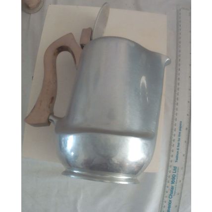 Vintage Picquot Ware Coffe Pot