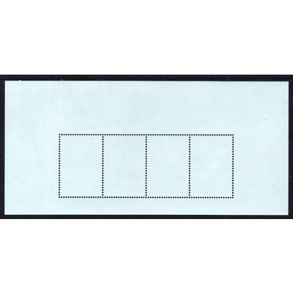 AUSTRALIA: 2024 KALKADOON DREAMING, MINT MINISHEET
