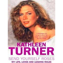 Send Yourself Roses