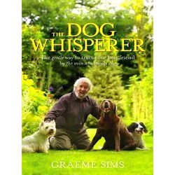 Dog Whisperer