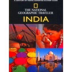 National Geographic Traveler India