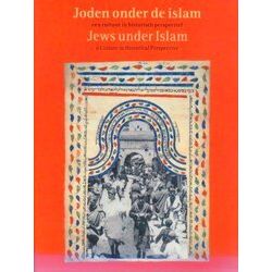 Joden Onder De Islam
