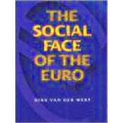 Social Face Of The Euro