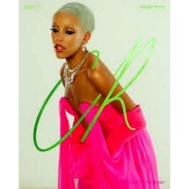 CR Fashion Book Issue 21 Fall/Winter 2022 - Front row by Various Authors