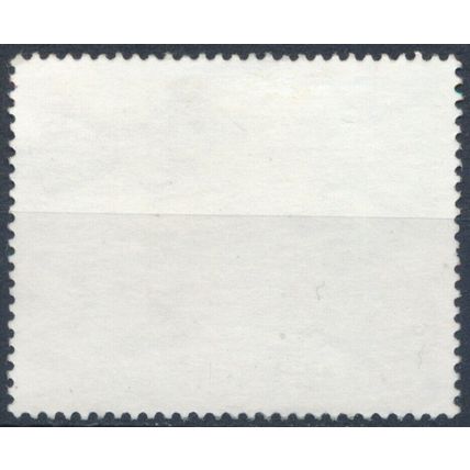 25th Anniv of South Atlantic Cable Company: 20p - Ascension 1993 - MNH - SG 600