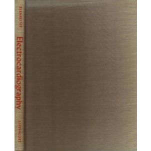 Electrocardiography HB