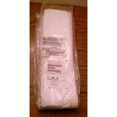 LOT of 6: Raychem VERSAFIT-4-9-4FT-CS7 227MIL 4' Sleeve