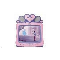 Remote Control for DISNEY MD3723-PRINCESS MD3723PRINCESS