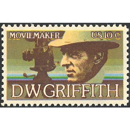 1555a, MNH Brown Color Omitted ERROR Normal Included - Stuart Katz