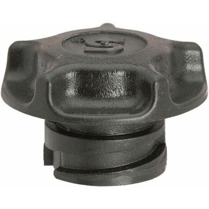 Engine Oil Filler Cap Gates Part # 31275