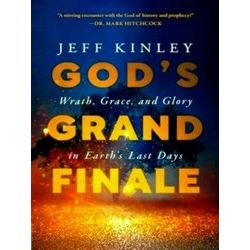 God's Grand Finale