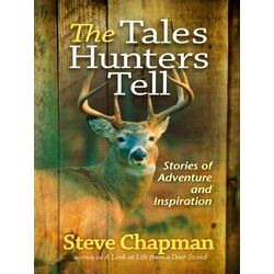 The Tales Hunters Tell